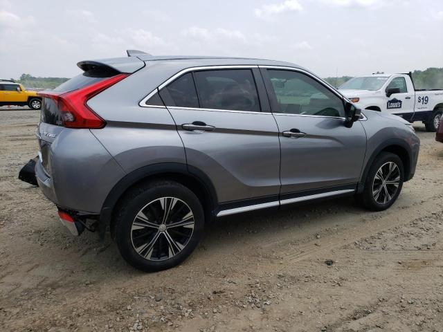 Photo 3 from auction – 2019 MITSUBISHI ECLIPSE CR with VIN JA4AT5AA9KZ021664