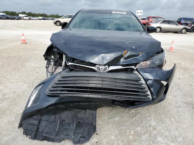 Photo 5 from auction – 2016 TOYOTA CAMRY LE with VIN 4T1BF1FK9GU213212