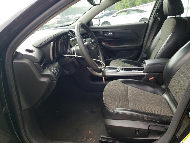 Photo 7 from auction – 2013 CHEVROLET MALIBU 1LT with VIN 1G11C5SA2DU149676