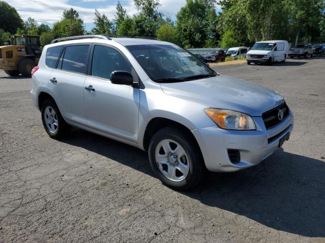 Photo 4 from auction – 2010 TOYOTA RAV4 with VIN JTMBF4DV2AD022113