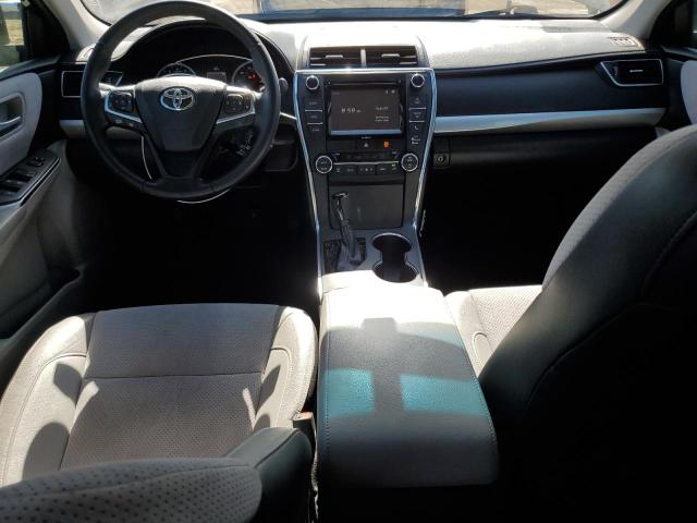 Photo 8 from auction – 2016 TOYOTA CAMRY LE with VIN 4T1BF1FK1GU177743