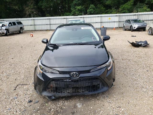 Photo 5 from auction – 2022 TOYOTA COROLLA LE with VIN 5YFEPMAE3NP361318
