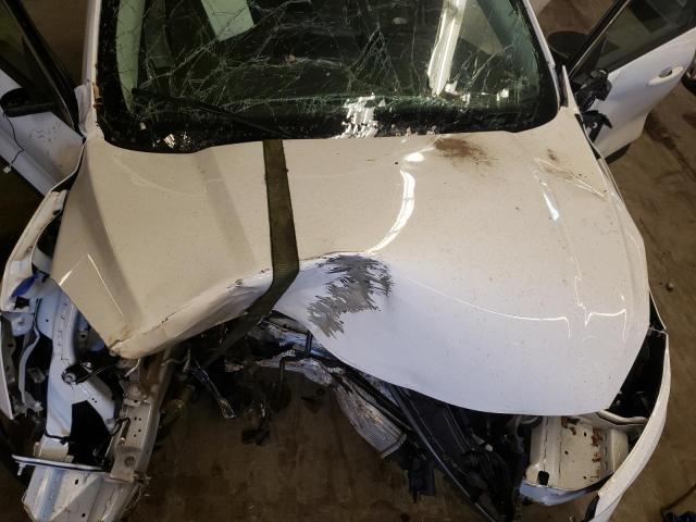 Photo 12 from auction – 2022 FORD ESCAPE SE with VIN 1FMCU9G64NUB09041