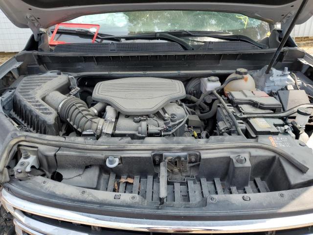 Photo 12 from auction – 2021 GMC ACADIA SLE with VIN 1GKKNKLS2MZ232737