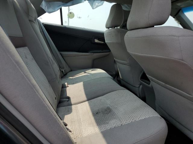 Photo 10 from auction – 2013 TOYOTA CAMRY L with VIN 4T4BF1FK2DR278999