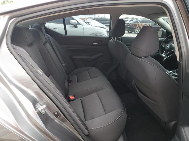 Photo 10 from auction – 2019 NISSAN ALTIMA S with VIN 1N4BL4BV8KC194459