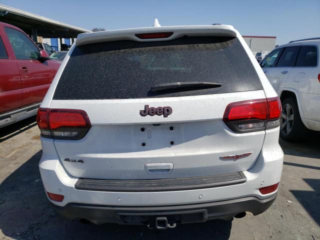 Photo 6 from auction – 2018 JEEP GRAND CHER with VIN 1C4RJFLT2JC224948