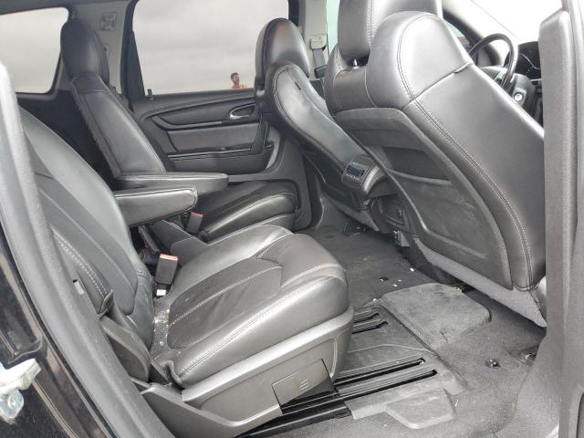 Photo 11 from auction – 2014 CHEVROLET TRAVERSE L with VIN 1GNKRHKD6EJ175827