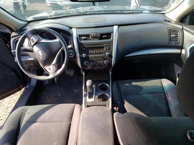 Photo 8 from auction – 2014 NISSAN ALTIMA 2.5 with VIN 1N4AL3AP7EC179688