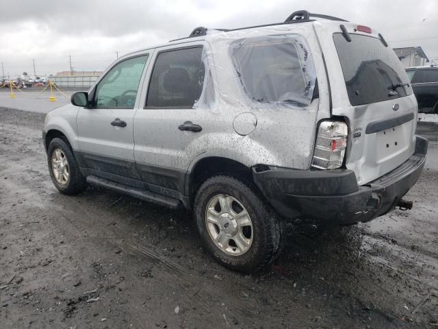 Photo 2 from auction – 2003 FORD ESCAPE XLT with VIN 1FMCU93143KB21967