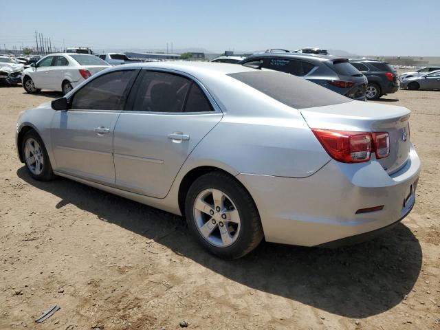 Photo 2 from auction – 2015 CHEVROLET MALIBU LS with VIN 1G11B5SL1FF278455