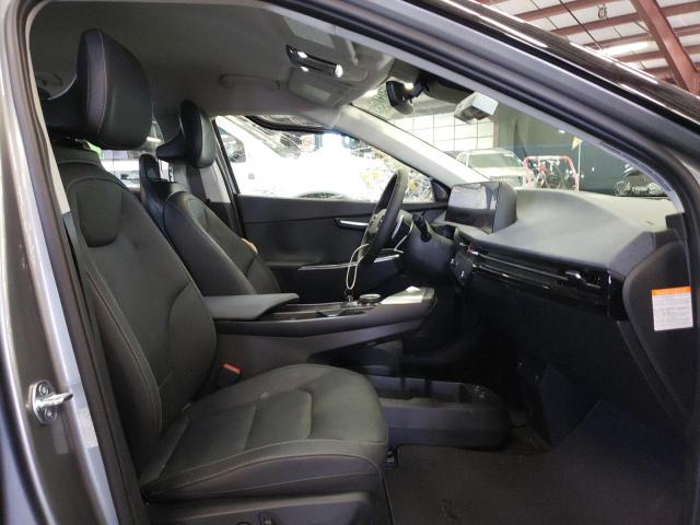 Zdjęcie 7 z aukcji – 2023 KIA EV6 LIGHT z VIN KNDC34LA9P5602571