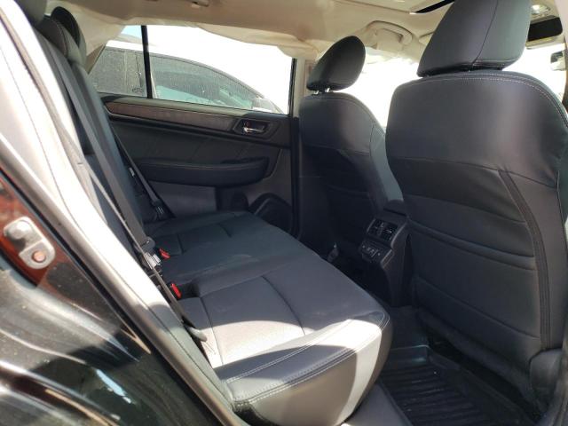 Photo 10 from auction – 2019 SUBARU OUTBACK 3. with VIN 4S4BSENC3K3277595