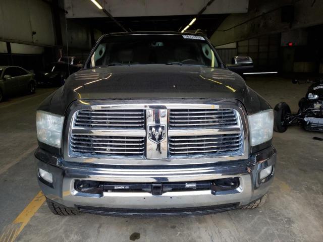 Photo 5 from auction – 2012 DODGE RAM 3500 L with VIN 3C63D3ML3CG105338