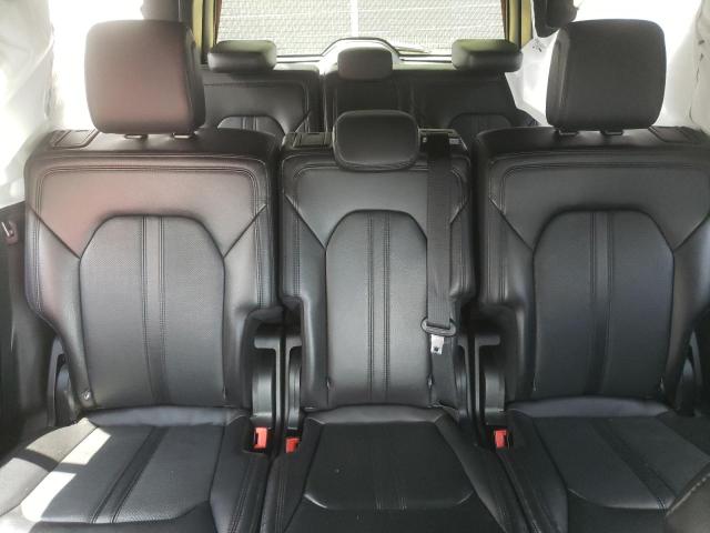 Photo 10 from auction – 2021 FORD EXPEDITION with VIN 1FMJU2AT5MEA45128