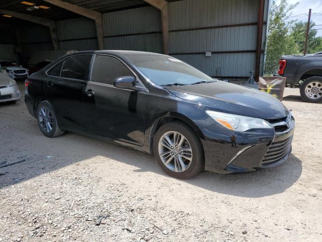 Photo 4 from auction – 2016 TOYOTA CAMRY LE with VIN 4T1BF1FK6GU158072