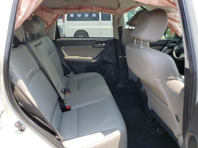 Photo 11 from auction – 2015 SUBARU FORESTER 2 with VIN JF2SJAWC7FH514775