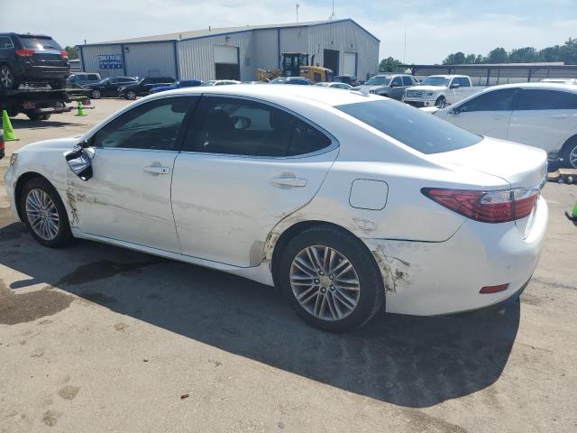 Photo 2 from auction – 2014 LEXUS ES 350 with VIN JTHBK1GG0E2085492
