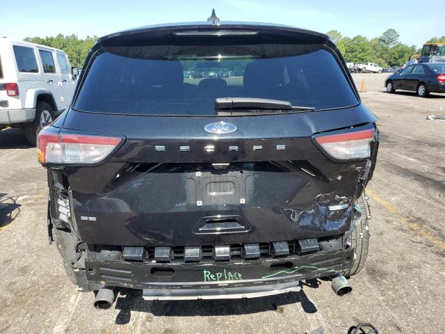 Photo 6 from auction – 2020 FORD ESCAPE SE with VIN 1FMCU9G63LUB80910