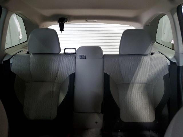 صورة رقم 10 من المزاد - 2019 SUBARU FORESTER P مع VIN JF2SKAGC6KH488501