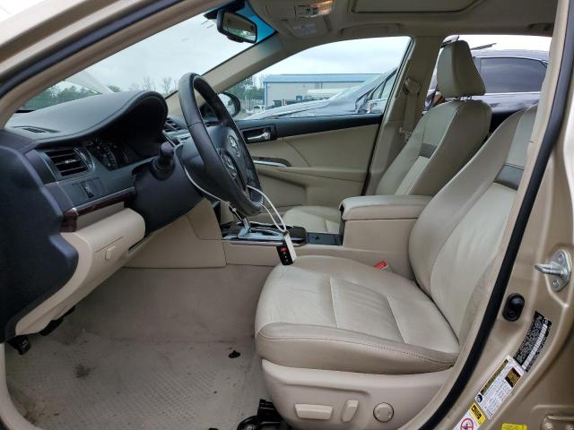 Photo 7 from auction – 2012 TOYOTA CAMRY BASE with VIN 4T1BF1FK3CU009726