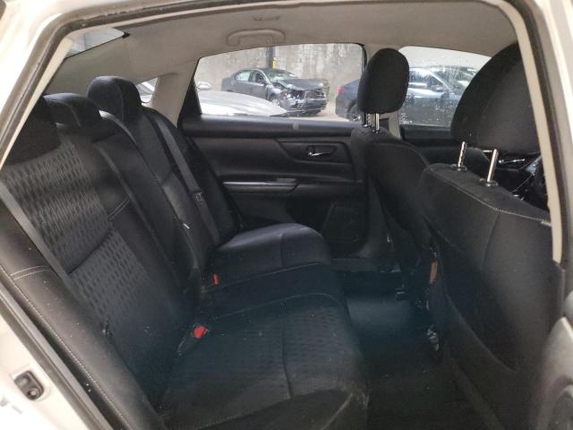 Photo 10 from auction – 2016 NISSAN ALTIMA 2.5 with VIN 1N4AL3AP4GC188058