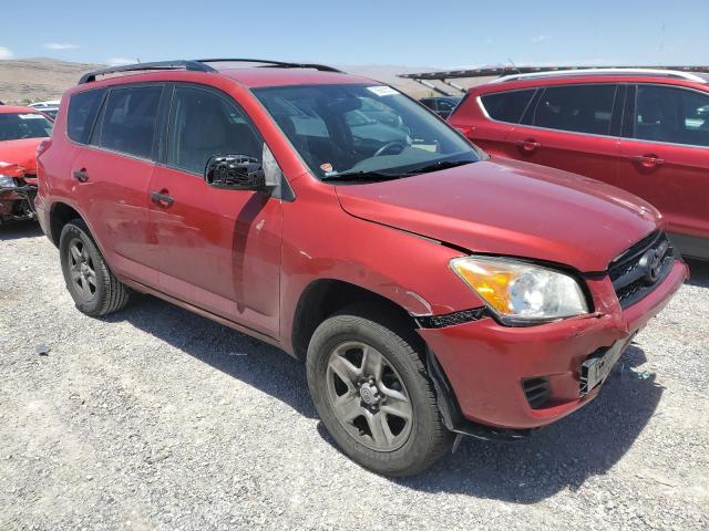 Photo 4 from auction – 2010 TOYOTA RAV4 with VIN JTMZF4DV7A5026747