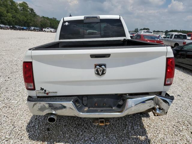 Photo 6 from auction – 2014 RAM 1500 SLT with VIN 1C6RR7LT2ES375872