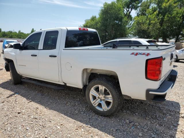 Photo 2 from auction – 2016 CHEVROLET 1500 with VIN 1GCVKPEC6GZ228960