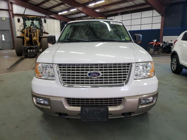 Photo 5 from auction – 2004 FORD EXPEDITION with VIN 1FMFU18LX4LA50648