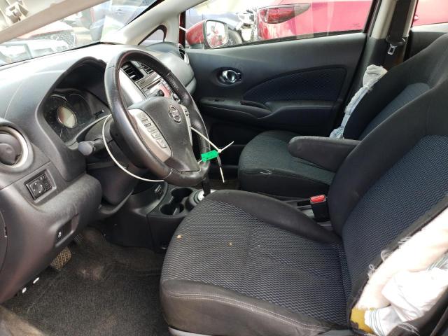 Photo 7 from auction – 2017 NISSAN VERSA NOTE with VIN 3N1CE2CP4HL357654