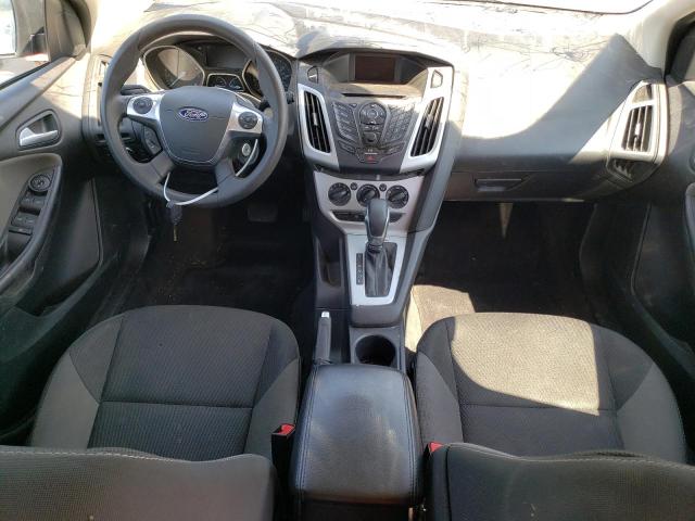 صورة رقم 8 من المزاد - 2014 FORD FOCUS SE مع VIN 1FADP3K28EL460533