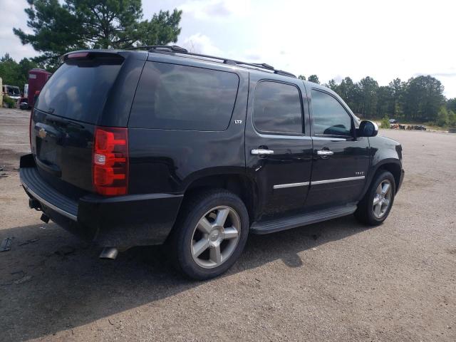 Photo 3 from auction – 2013 CHEVROLET TAHOE C150 with VIN 1GNSCCE00DR369640