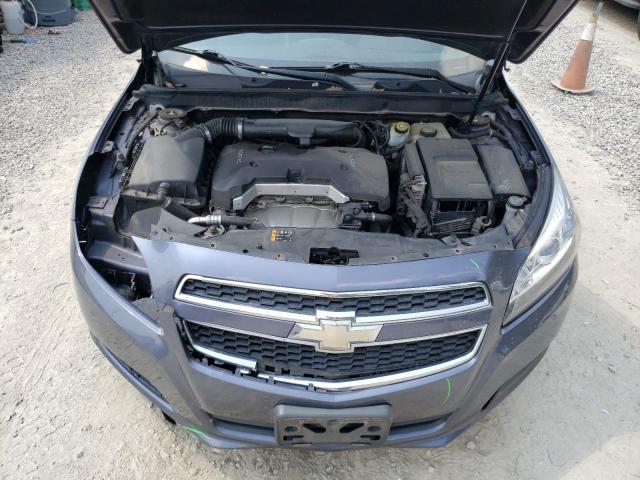 Photo 11 from auction – 2013 CHEVROLET MALIBU 1LT with VIN 1G11C5SA3DF199913