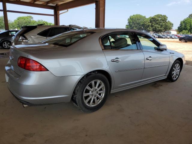 Photo 3 from auction – 2011 BUICK LUCERNE CX with VIN 1G4HC5EM8BU149265