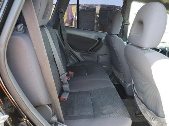 Photo 11 from auction – 2002 TOYOTA RAV4 with VIN JTEGH20VX20078086