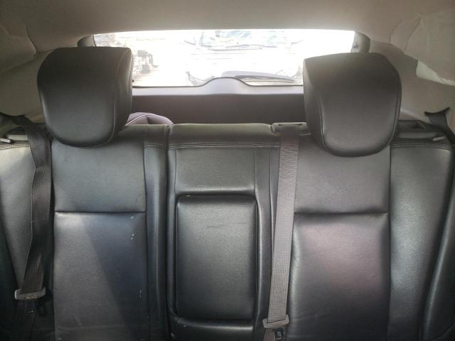 Photo 10 from auction – 2018 BUICK ENCORE PRE with VIN KL4CJASB8JB706115