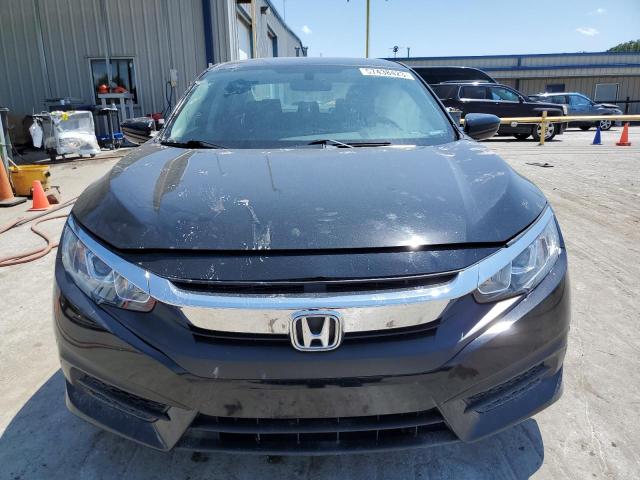 Photo 5 from auction – 2016 HONDA CIVIC LX with VIN 19XFC2F51GE053078