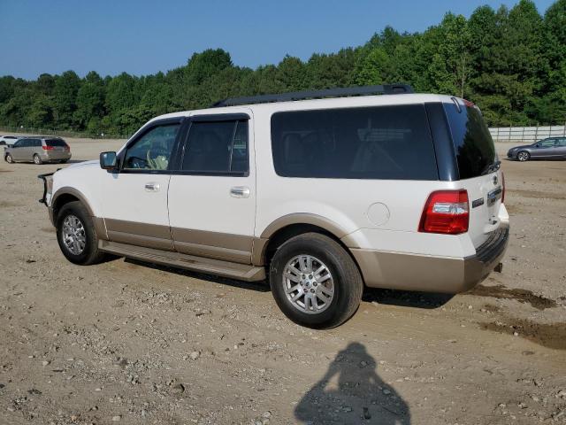 Photo 2 from auction – 2013 FORD EXPEDITION with VIN 1FMJK1J5XDEF00699