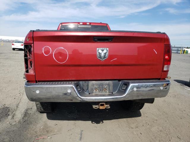 Photo 6 from auction – 2010 DODGE RAM 3500 with VIN 3D73Y3CL8AG143648