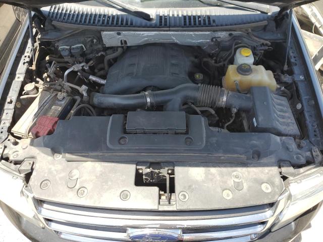 Photo 12 from auction – 2016 FORD EXPEDITION with VIN 1FMJU1JT9GEF55416
