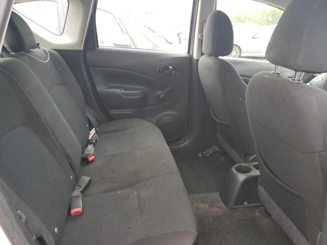 Photo 10 from auction – 2014 NISSAN VERSA NOTE with VIN 3N1CE2CP3EL385490