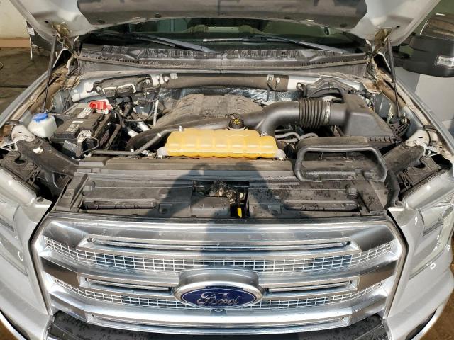 Photo 12 from auction – 2015 FORD F150 SUPER with VIN 1FTEW1EG0FFA38656