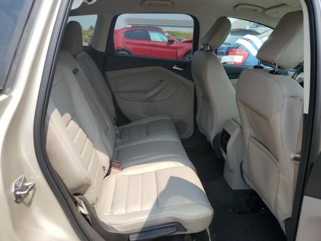 Photo 11 from auction – 2018 FORD ESCAPE SEL with VIN 1FMCU9HD3JUB31197