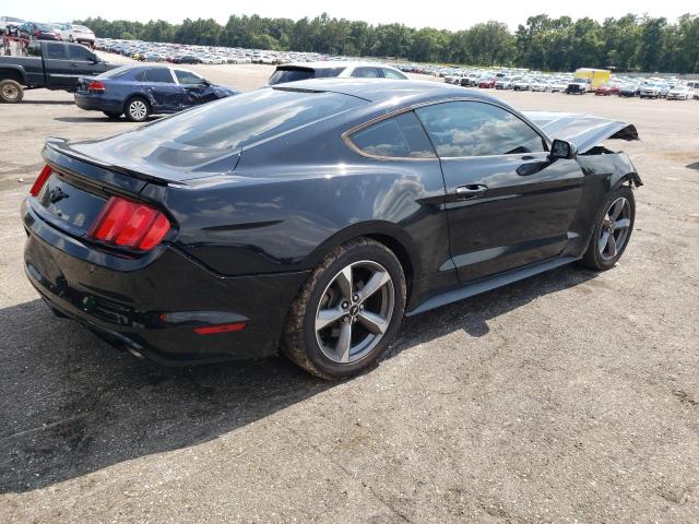 Photo 3 from auction – 2016 FORD MUSTANG with VIN 1FA6P8AM8G5240891