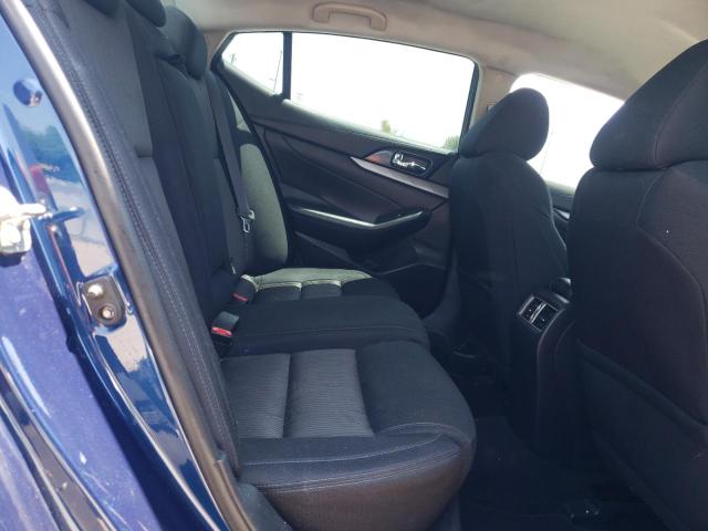 Photo 10 from auction – 2017 NISSAN MAXIMA 3.5 with VIN 1N4AA6AP1HC439336