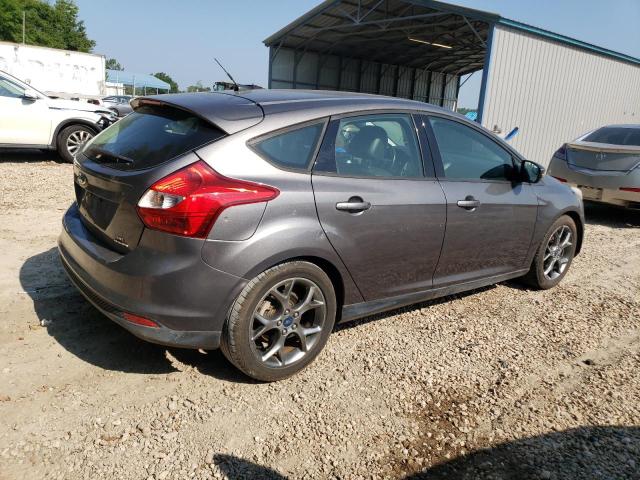 Photo 3 from auction – 2013 FORD FOCUS SE with VIN 1FADP3K2XDL223914
