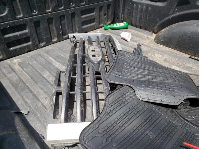 Photo 12 from auction – 2015 FORD F150 SUPER with VIN 1FTEW1EF9FKD88253