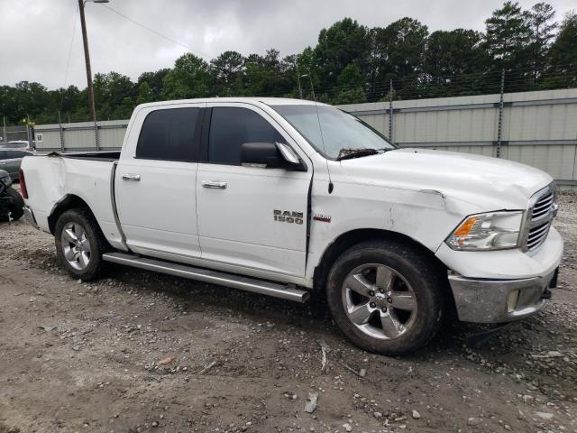 Photo 4 from auction – 2014 RAM 1500 SLT with VIN 1C6RR7LT5ES181529