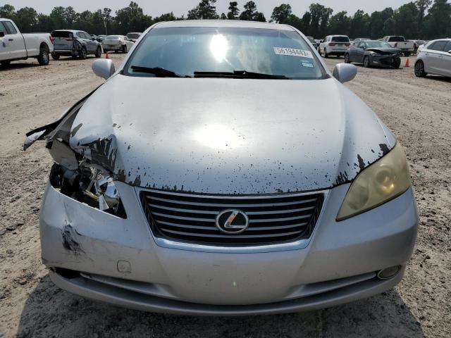 Zdjęcie 5 z aukcji – 2008 LEXUS ES 350 z VIN JTHBJ46G182169721
